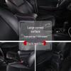 Proton Persona & Iriz Custom Armrest Box for Malaysia