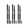Moisorga Blowwink Vegan All Day Long Lasting Waterproof Eyeliner 0.35g