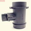 High quality air flow sensor for the BMW E36 E38 E46 316i 316Ci 318i 740d Z3 0280217124