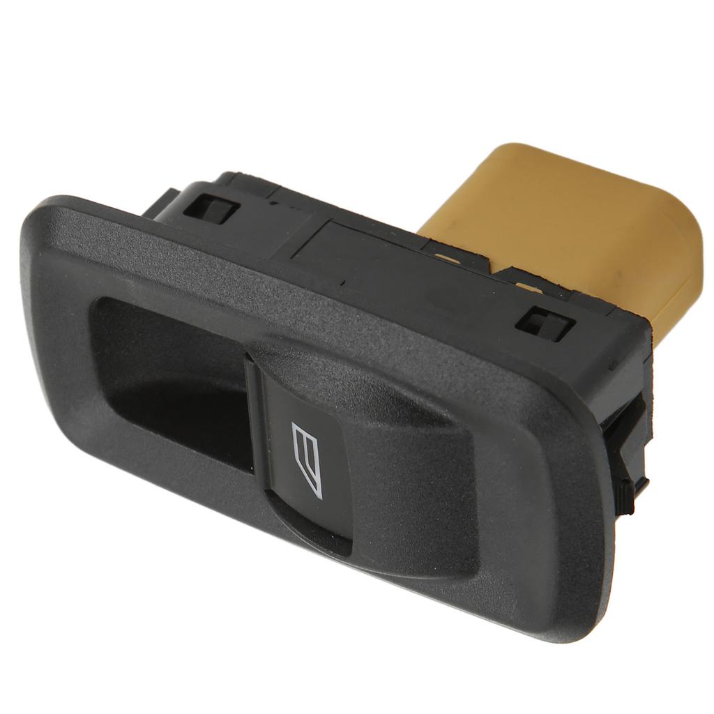 Power Window Control Switch 8A6T?14529?AA Replacement for Ford Fiesta VI 1.25 1.4 1.6 TDCi Hatchback