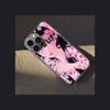 Чехол для телефона Shintaro Horror Cartoon Kago для Apple Iphone 15 13 12 11 14 Pro Max Mini Cover SE 2020 X XS XR 8 7 6 6S Plus 5 5S Sh