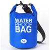Уличная портативная водонепроницаемая сумка для хранения для кемпинга и плавания