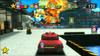 ТАНК!ТАНК!ТАНК! - Wii U