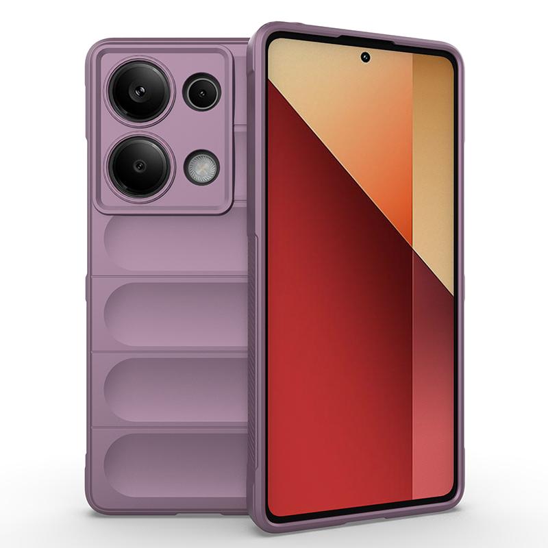 Ударопрочный чехол для Xiaomi Redmi Note 13 12 11 10 Pro Plus 11s 12s 10s Чехол для телефона Redmi 13C 4G 5G Жидкий силикон Coque