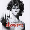 CD DOORS - The Very Best Of The Doors 081227999599 Elektra, Rhino 2007 Europe Rock Used