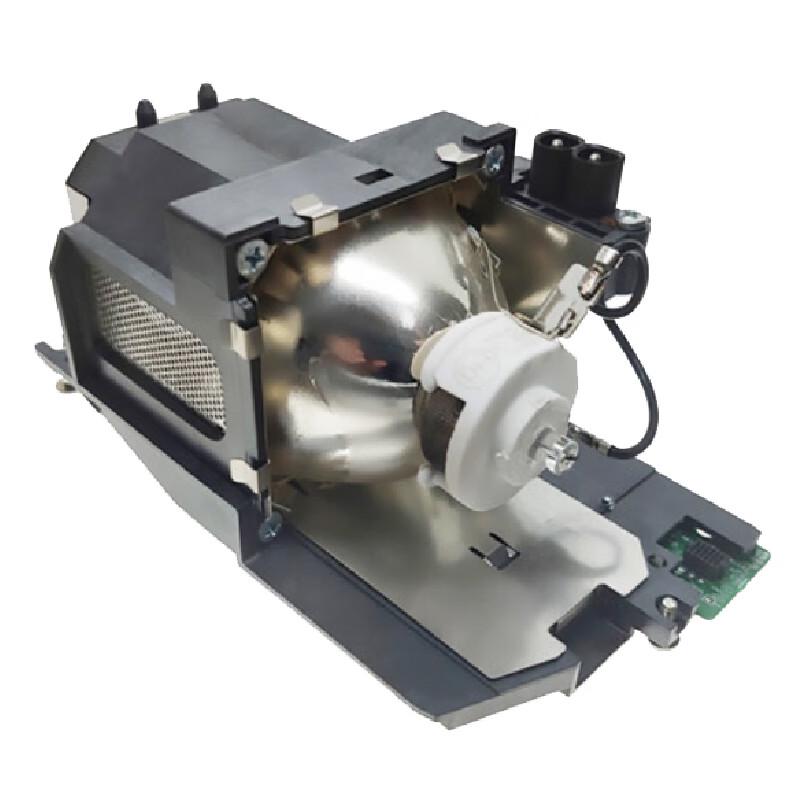 Zorsika Replacement Projector Lamp for Panasonic ET-LAV200
