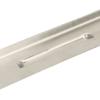 4 Pcs 36 inch Stainless Steel Wind Guard Stainless Steel Wind Guard Shield  Flat Top Griddle