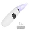 3 Gears Baby Nasal Aspirator LCD Screen Electric Nose Sucker Remover for Kids Toddlers