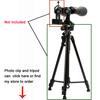 20-60X70 Binoculars High Magnification  Long Range Zoom 60 Times  Hunting   Astronomical Telescope HD Professiona  Zoom