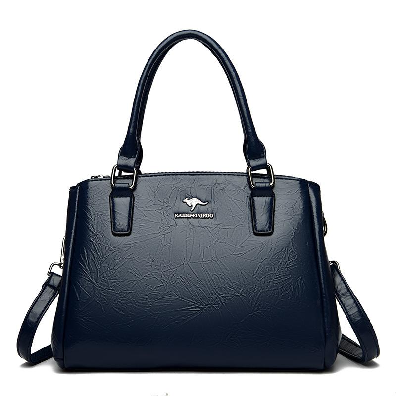 Сумки Женские сумки Деловые сумки-мессенджеры Женские сумки через плечо Женские сумки Женские сумки