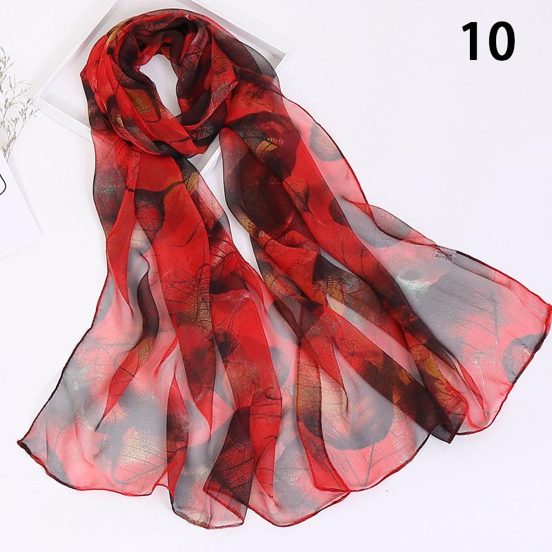 Женский цветочный платок с принтом лица, шарфы, шелковый шарф, модный элегантный новый квадратный платок