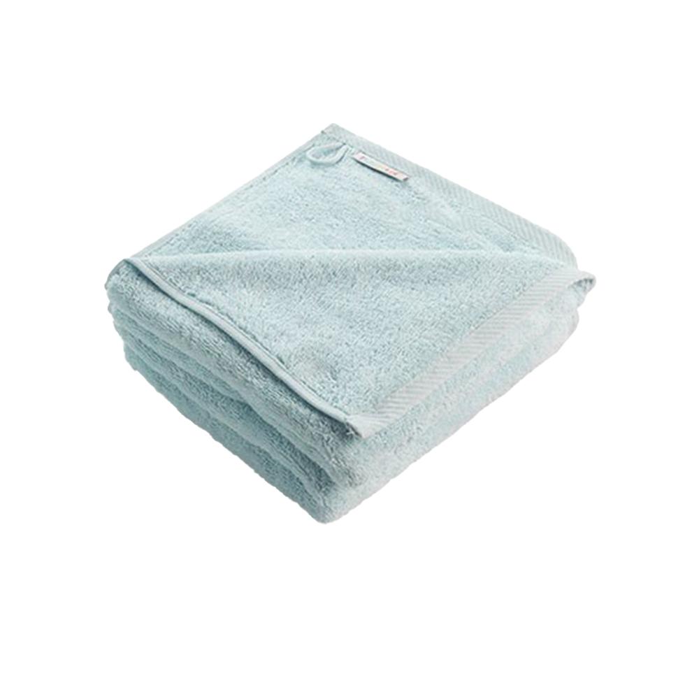 ARTG Fashion Hand Towel