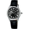 [SEIKO SELECTION Женские Нано-Универс Сотрудничество Круглые SSEH011
