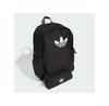 Рюкзак adidas JW0315