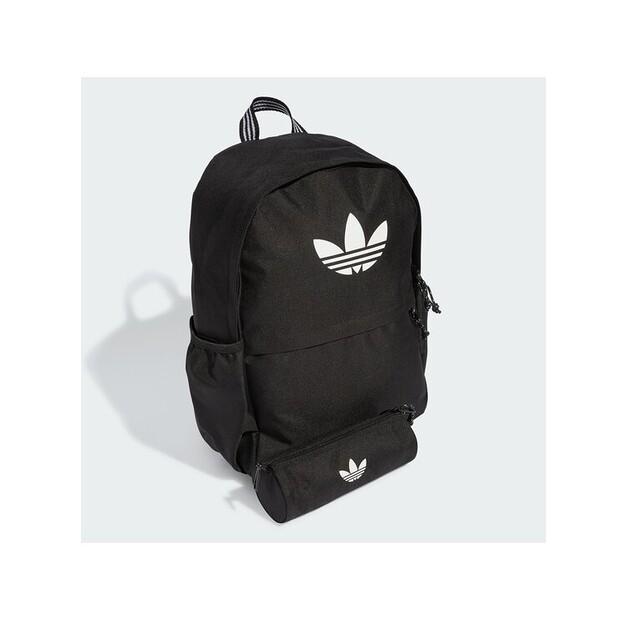 Рюкзак adidas JW0315
