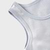 Tongtai Baby Pure Cotton Summer Vest