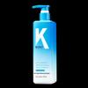 KONO Anti-Dandruff Refreshing Scented Shampoo