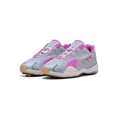 - PUMA Inhale Для прохладной погоды: Чистый маджента 401560-09 300322