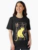 Pixies Monkey gone to heaven Essential T-Shirt