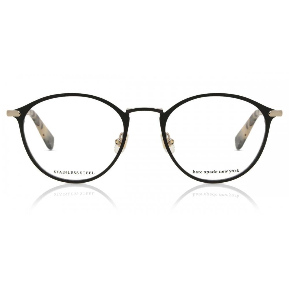 Kate Spade Женские очки Jalyssa 807