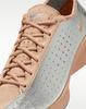 IB5824-200 Nike Женские Air Superfly ИльмБарокко Коричневый (Женский)
