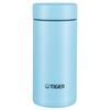 TIGER Mini Pocket Thermal Flask 200ml