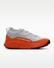 IO7933-002 Nike ACG Zegama Trail Водонепроницаемые Беговые Кроссовки с GORE-TEX (Женский)