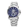 Мужские часы Premier SNP161J1