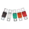 20PCS ADS Fuse 20A 30A 40A 50A 60A 70A 80A 100A 125A 150A 175A 200A Mini ANL AFS Auto Fuse 32V Fuse Holders1