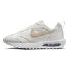 Nike Женские кроссовки Air Max Dawn Sail Sanddrift Cream Summit-White White DX5655-100