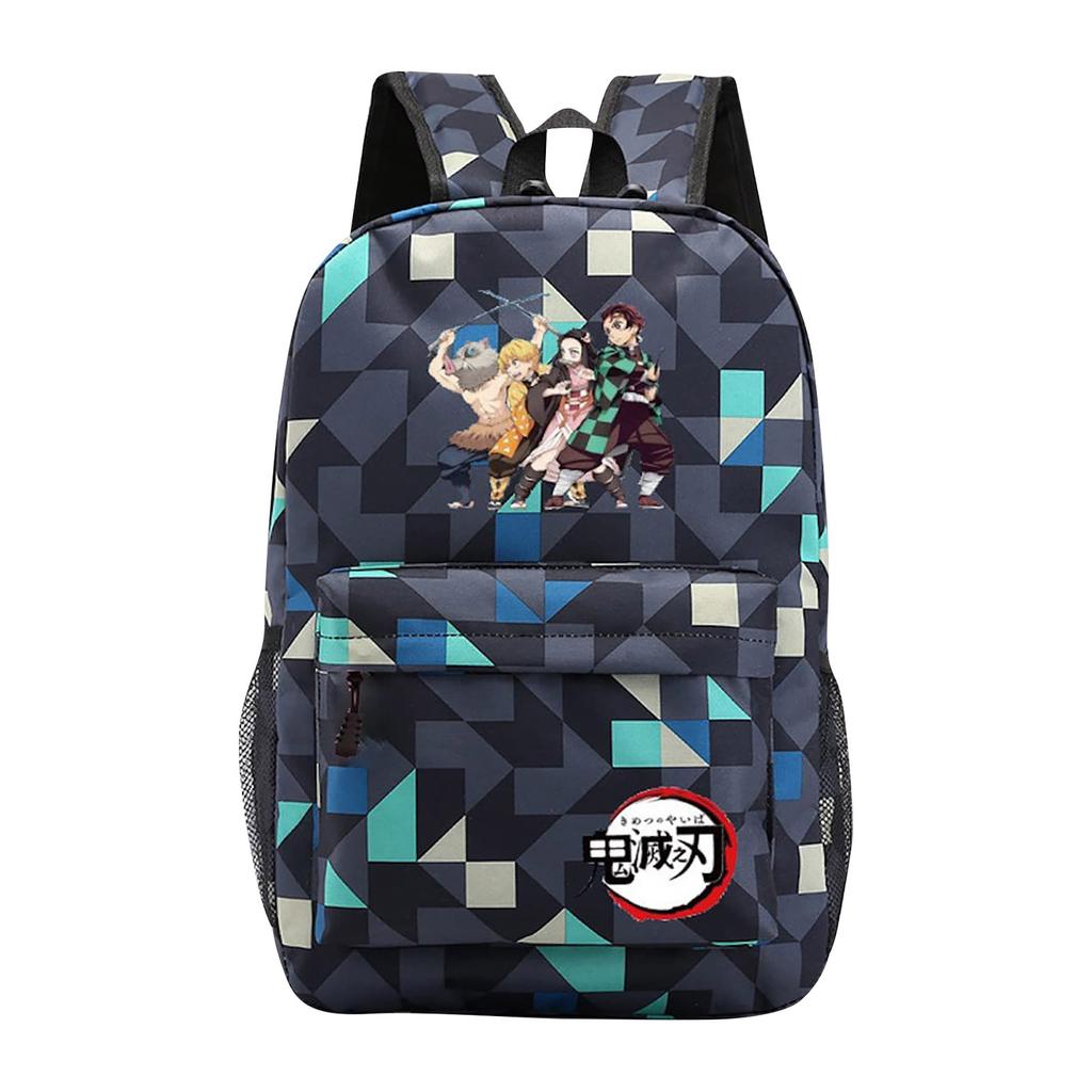 Рюкзак, рюкзак, сумка для матери и ребенка большой вместимости, водонепроницаемая сумка для беременных