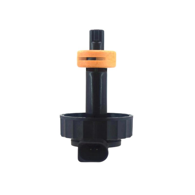 For Volkswagen Lavida Bora Sagitar Golf 6 brake fluid reservoir cap with sensor