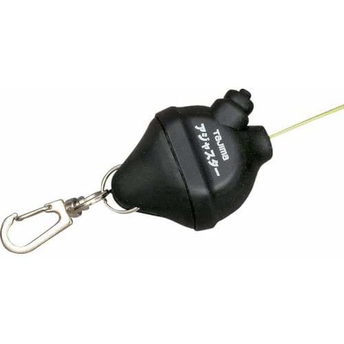 TAJIMA P-AJT P-Catch Adjuster