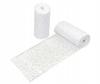 Diy Plaster Bandage Headband Length 3 Width 10