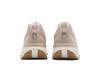 Nike Air Max Dawn Розовый Оксфорд (Женский)