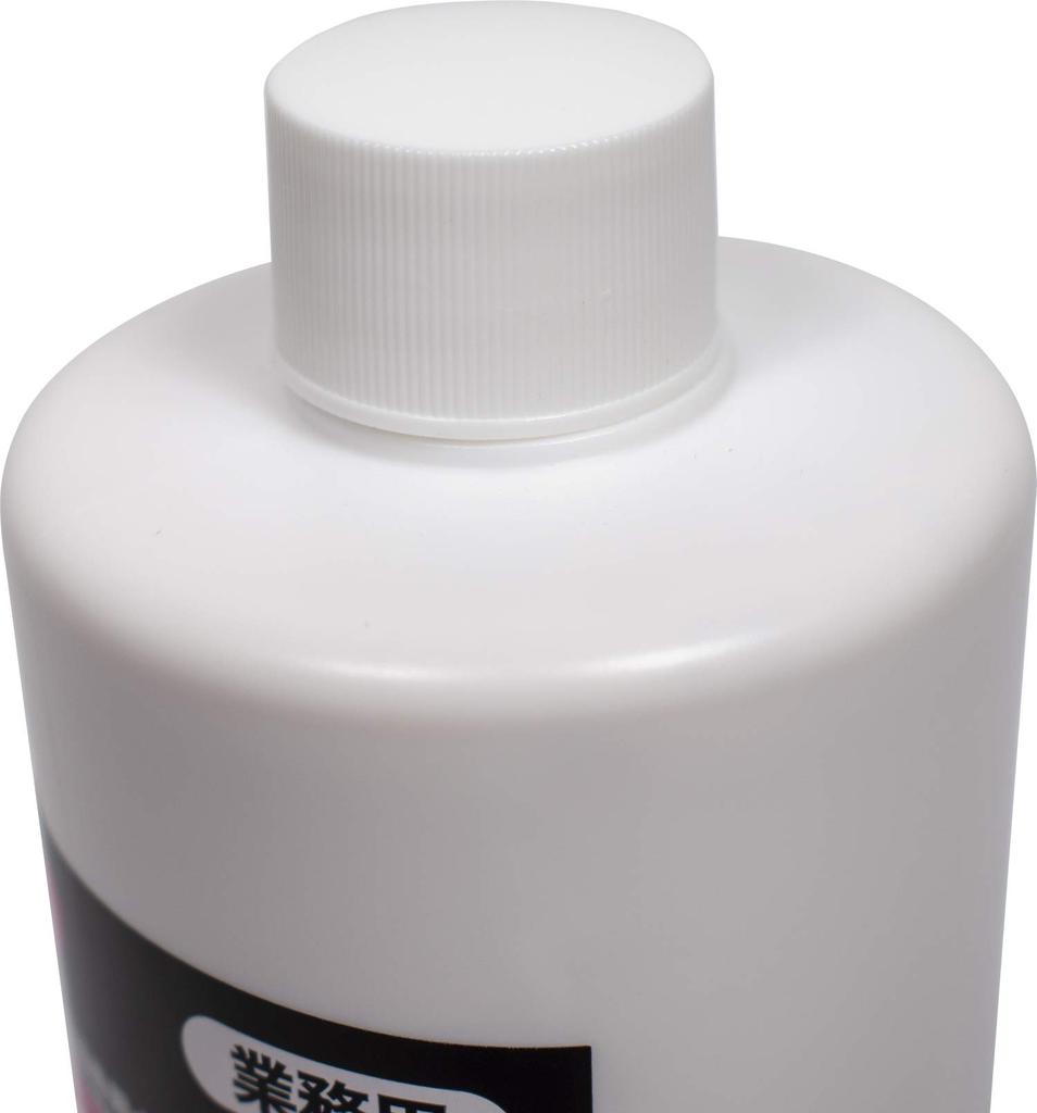 Клей Butterfly Rubber Adhesive Коммерческий бесплатный Chuck 2 500 мл Сделано в Японии 75430