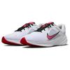 Nike Quest 5 Road Running Shoes 'White' Men's DD0204-104