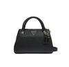 Bag Noelle II HWZG96 72070 Black