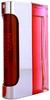Rabanne Ultrared Man Eau De Toilette For Men 100