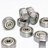 633ZZ 10Pieces Metal Sealed Bearing 3*13*5(mm)
