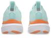 Asics Glideride Max Soothing Sea Wave Teal 1011B891-401 Men's Size