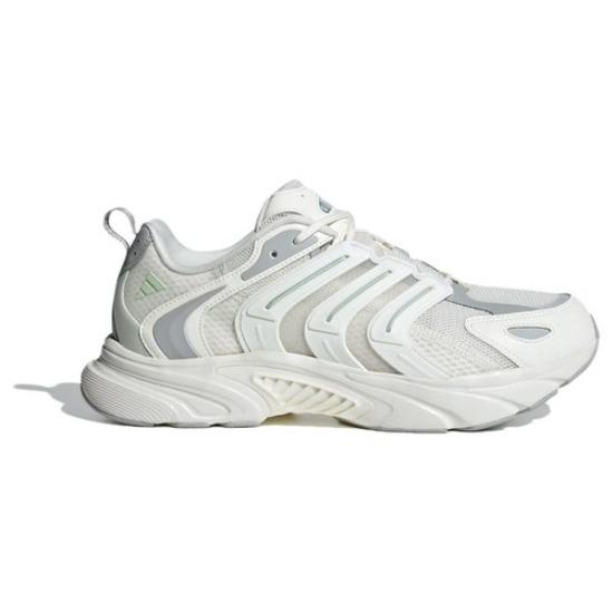 adidas Climacool Ventania Белый Льняной Зеленый - IF6734