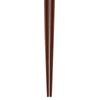 Happy Set of Made in PID3374 J-kitchens Chopsticks, 5, Material Wood, Chopsticks, Japan,