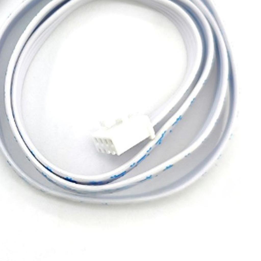 Запасная часть датчика влажности для осушителя WDH70EAPW WDH1670EA1. Точная технология. Для дома, офиса, гостиницы.