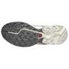 SALOMON Xt-Pathway Низкая уличная функциональная обувь Обувь унисекс Белая 471349