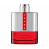 Prada Luna Rossa Sport Eau De Toilette 100ml