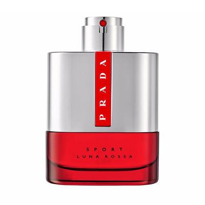 Prada Luna Rossa Sport Туалетная вода 100 мл
