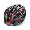 Bicycle Riding Helmet Mountain Bike Integrated Molding Helmet New Breathable Sports Men and Women Helmets
