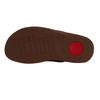 Fit Flop Mens Freeway Leather Pool Sliders