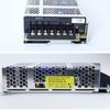 Kezhou S8FS DC 5V 7A Switching Power Supply